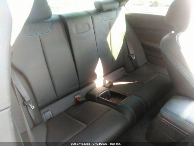 WBS1J5C55JVD36930 BMW M2