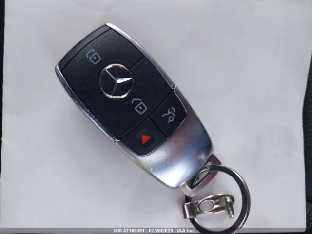 W1N4N4GB4MJ169030 Mercedes-Benz Gla Gla 250