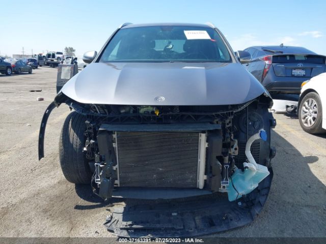 W1N4N4GB4MJ169030 Mercedes-Benz Gla Gla 250