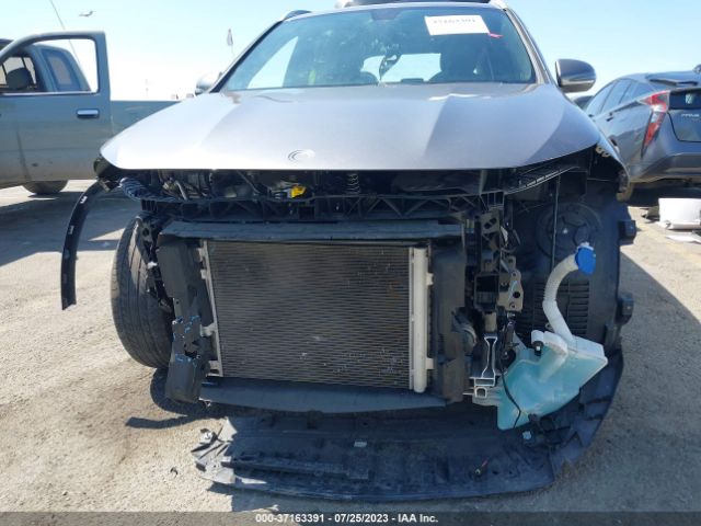 W1N4N4GB4MJ169030 Mercedes-Benz Gla Gla 250