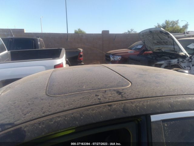 1N4AA5AP0EC443206 Nissan Maxima 3.5 Sv