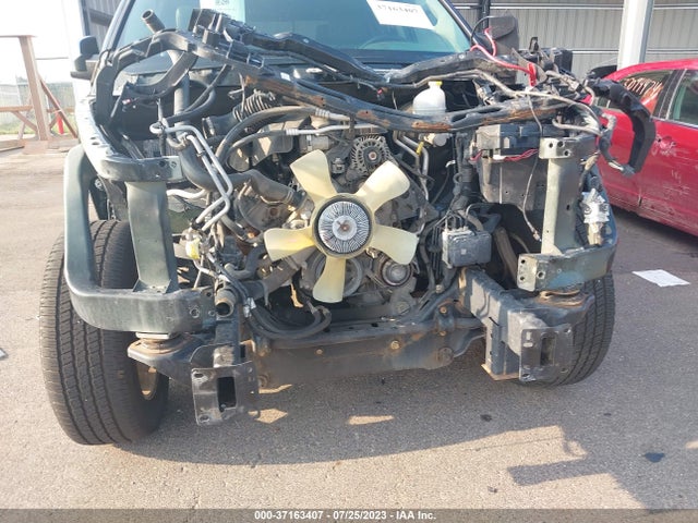 1C6RR7NT6FS777909 RAM 1500 Laramie