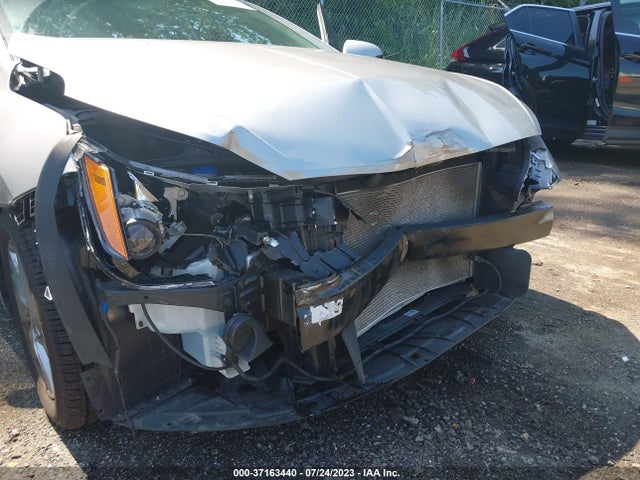 2020 HYUNDAI ELANTRA SEL VIN: 5NPD84LF1LH551580