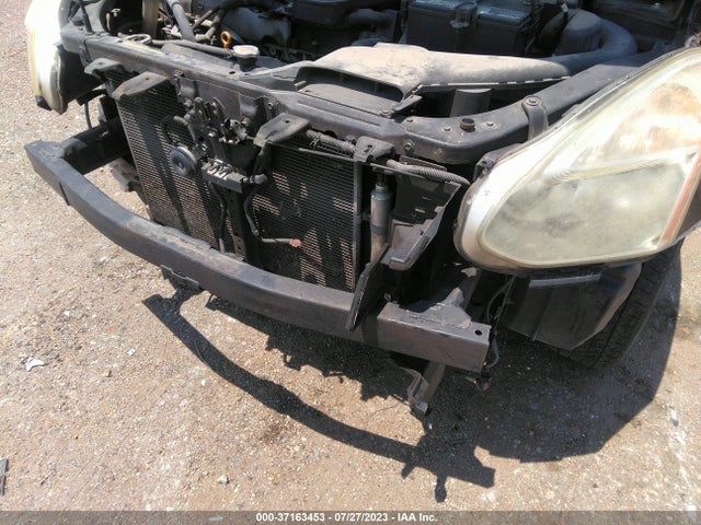 2013 NISSAN ROGUE S VIN: JN8AS5MT5DW503966