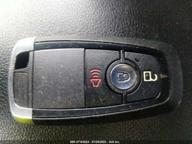 MAJ6P1CL2JC247222 Ford Ecosport Ses