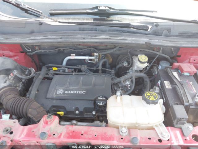 KL4CJ2SB7HB173612 Buick Encore Sport Touring