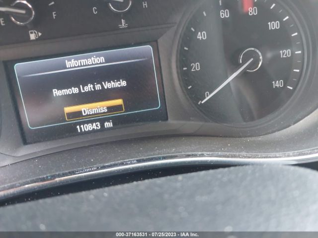 KL4CJ2SB7HB173612 Buick Encore Sport Touring