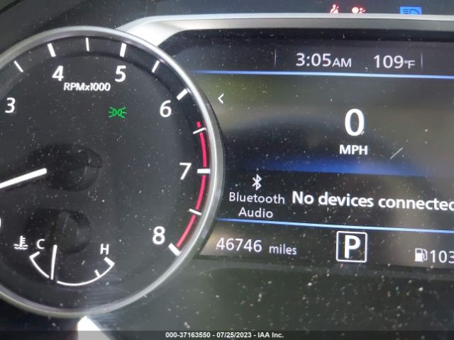 3N1AB8DV9NY214018 Nissan SENTRA SR