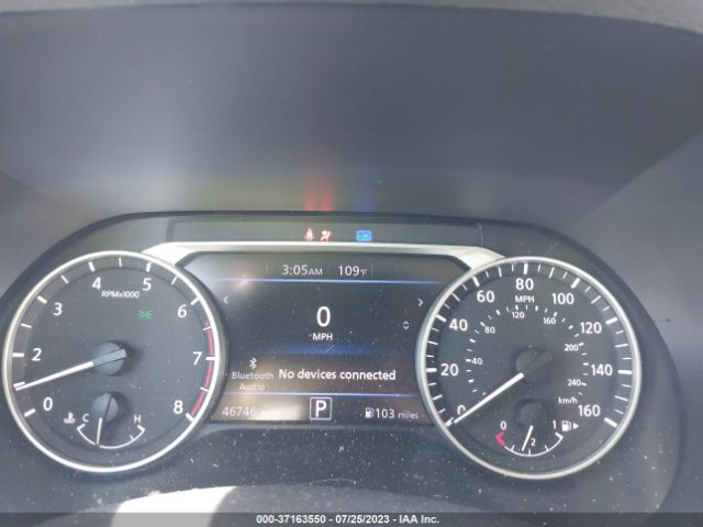 3N1AB8DV9NY214018 Nissan SENTRA SR