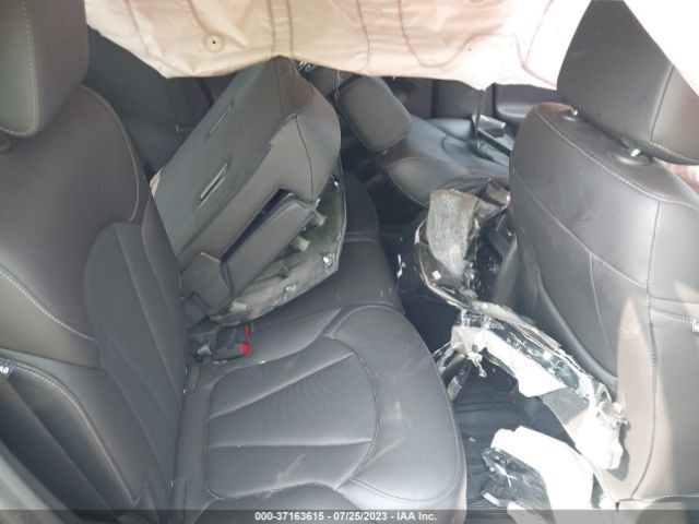 LRBFX2SA1LD157331 Buick Envision Essence