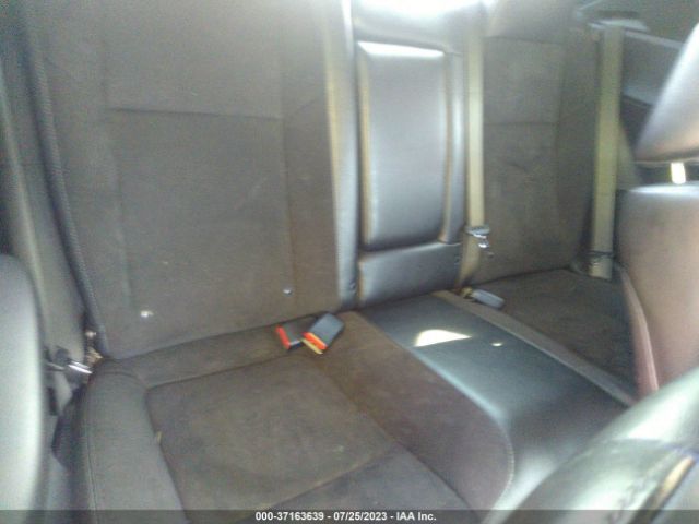 2C3CDZFJ7LH117441 Dodge Challenger R/t Scat Pack