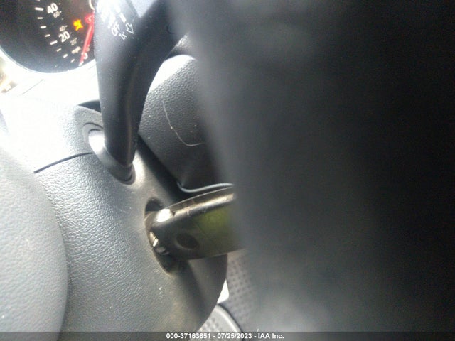 3VW167AJ5HM338079 Volkswagen Jetta 1.4t S