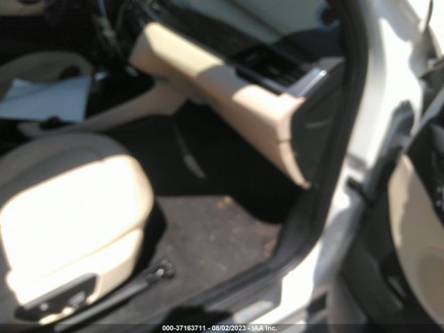WBXHU7C32H5H38697 BMW X1 Sdrive28i