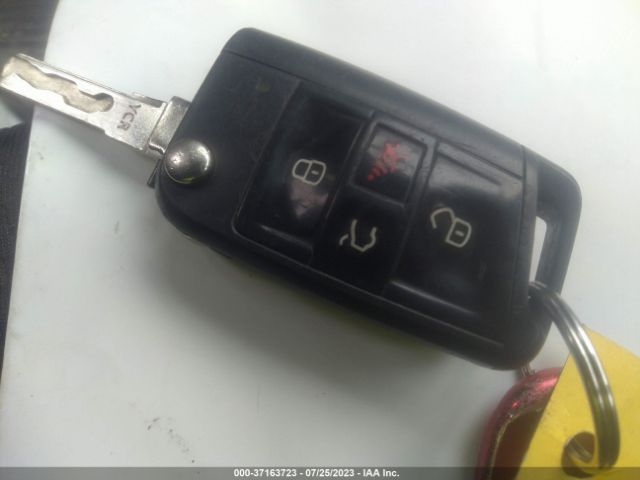 3VW217AU1GM041662 Volkswagen Golf Tsi S 4-door