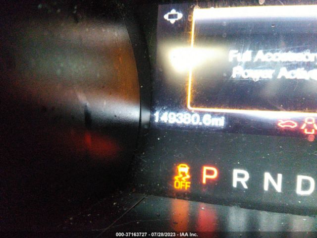 1FA6P8AM5G5241741 Ford Mustang V6