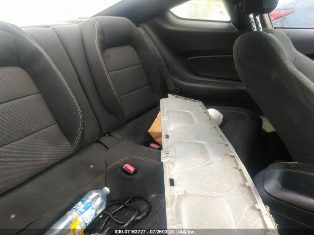1FA6P8AM5G5241741 Ford Mustang V6