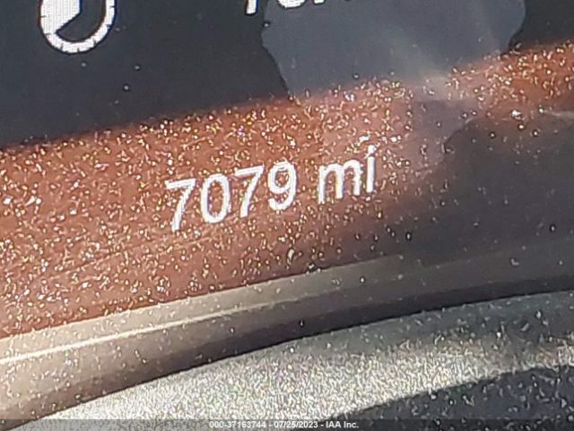 1C4RDHDG4NC218210 Dodge Durango Gt Plus