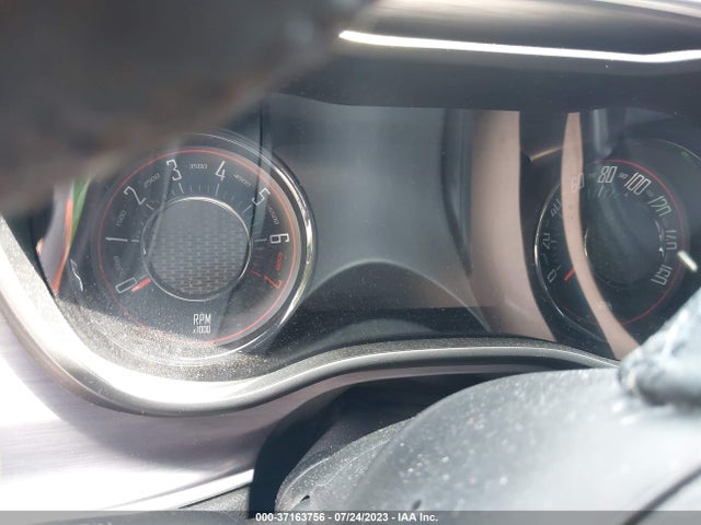 Dodge Challenger Gt 2018 2C3CDZGG8JH289011 Image 15