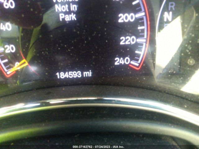 1C4RJEAG2EC123785 Jeep Grand Cherokee Laredo