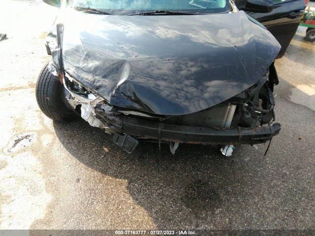 Toyota Corolla Le Plus 2014 5YFBURHE8EP060865 Image 6