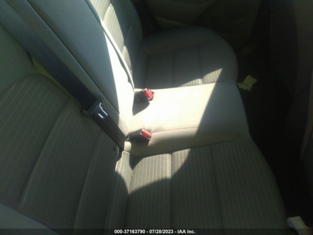 3KPFL4A73JE195010 KIA FORTE LX