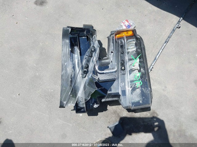 Chevrolet Silverado 1500 Lt 2021 3GCPWCED7MG259385 Image 12