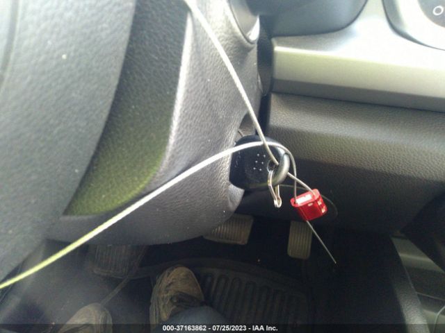 3KPA24AD1NE465957 KIA RIO LX