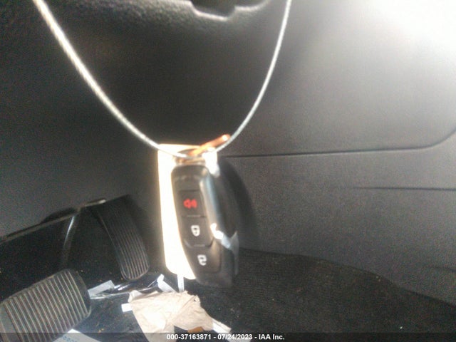 Ford EXPLORER XLT 2016 1FM5K8D88GGC88457 Image 3
