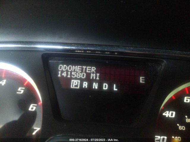1GKKVRKD6EJ283671 GMC ACADIA SLT