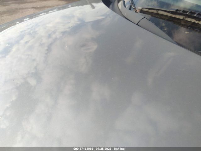 KNDJN2A21F7135523 KIA Soul Base