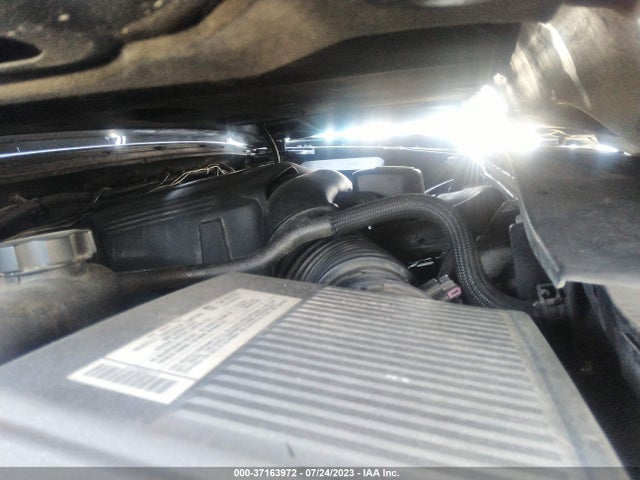 2007 CHEVROLET SILVERADO 1500 LT W/1LT VIN: 2GCEC13C171555871