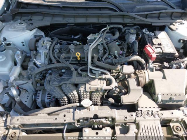 1N4BL4CVXNN397036 Nissan Altima 2.5 Sr