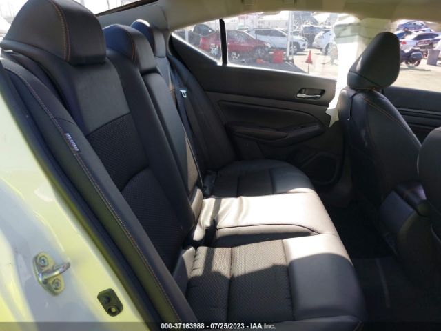 1N4BL4CVXNN397036 Nissan Altima 2.5 Sr