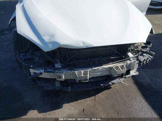 WBA6D4C53GD976917 BMW 6 Series 650i