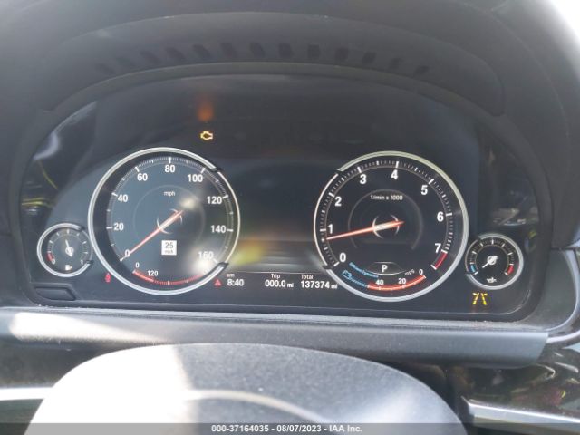 WBA6D4C53GD976917 BMW 6 Series 650i