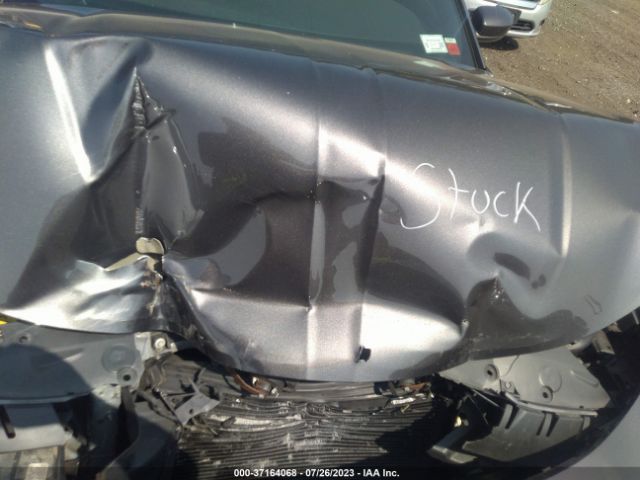 2C3CDXCT0FH847108 Dodge Charger Road/track