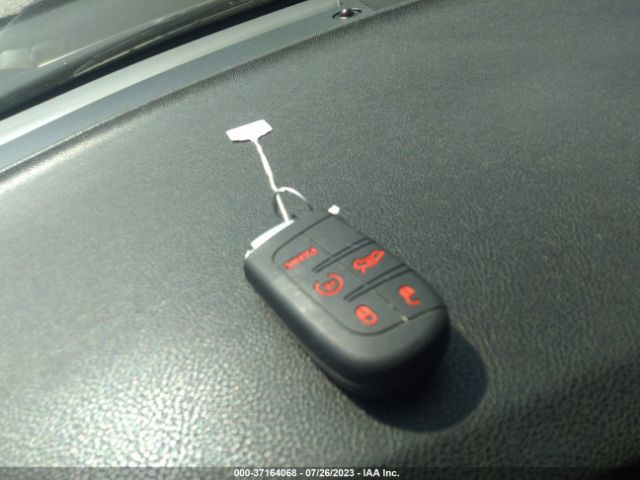 2C3CDXCT0FH847108 Dodge Charger Road/track