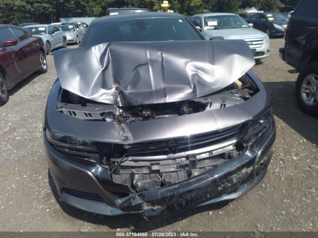 2C3CDXCT0FH847108 Dodge Charger Road/track