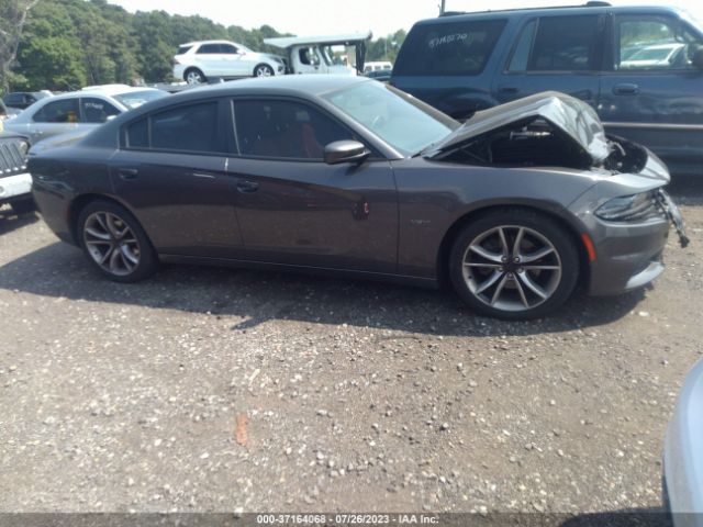 2C3CDXCT0FH847108 Dodge Charger Road/track