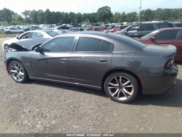 2C3CDXCT0FH847108 Dodge Charger Road/track