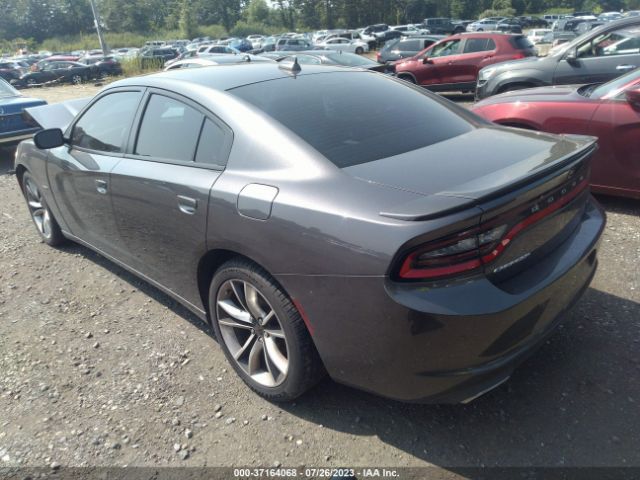 2C3CDXCT0FH847108 Dodge Charger Road/track