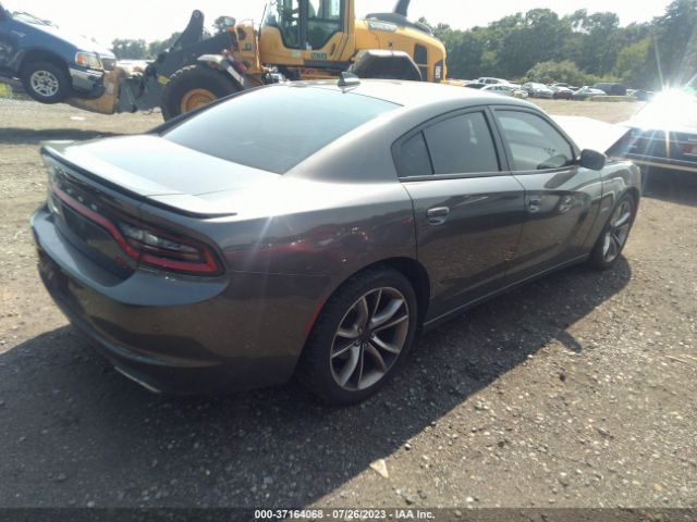 2C3CDXCT0FH847108 Dodge Charger Road/track