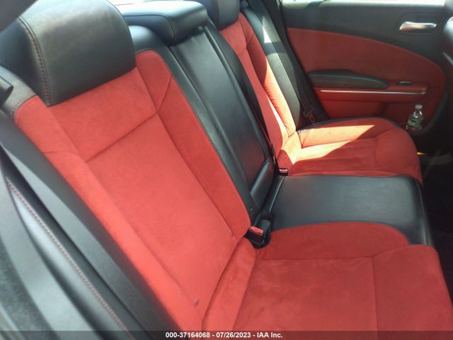 2C3CDXCT0FH847108 Dodge Charger Road/track