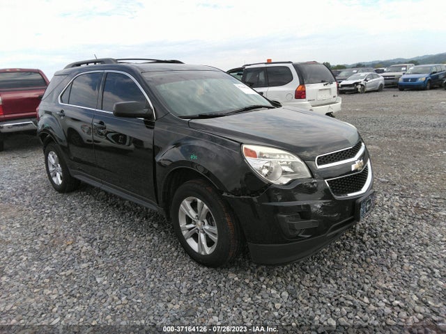 2015 2GNALBEK4F6395728 main image
