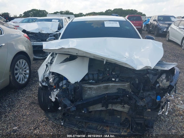 KIA Forte Gt-line 2022 3KPF54AD7NE469766 Image 11