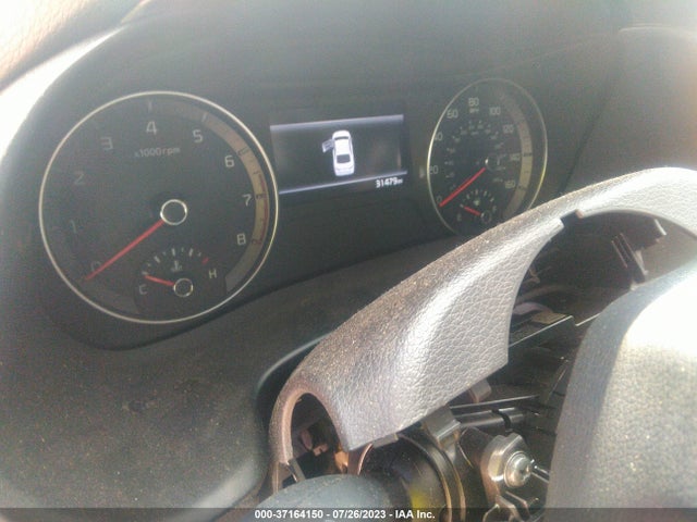 KIA Forte Gt-line 2022 3KPF54AD7NE469766 Image 7