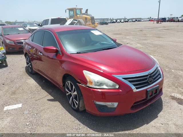2015 1N4AL3AP3FN318303 главное изображение