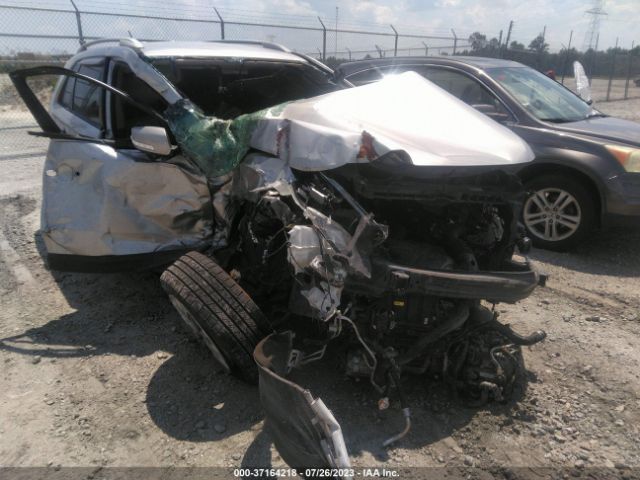 5XYKT3A68FG624135 KIA SORENTO LX