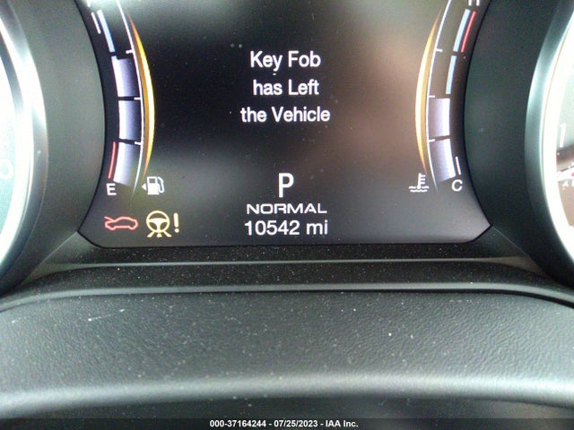 2022 Maserati Ghibli, VIN: ZAM57YSM1NX393520