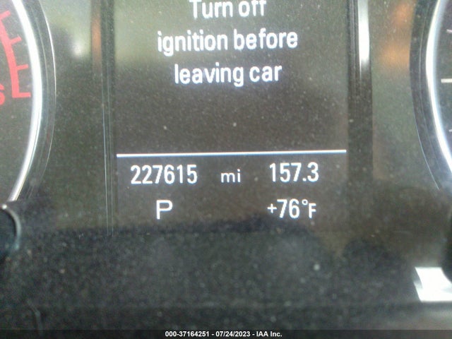 WA1VMAFP1EA058361 Audi Q5 Prestige